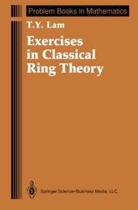 Problem Books in Mathematics