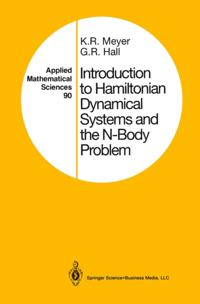 Applied Mathematical Sciences