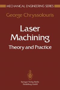 Mechanical Engineering Series