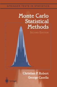 Springer Texts in Statistics