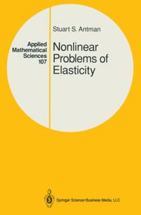 Applied Mathematical Sciences