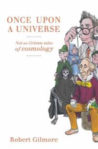 Physics and Astronomy