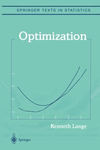Springer Texts in Statistics