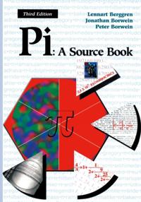 Mathematics and Statistics
