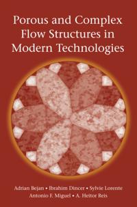 Chemistry and Materials Science