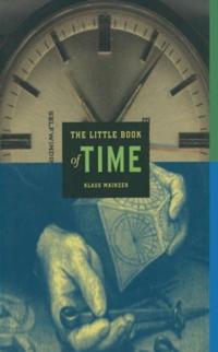 Little Book Series