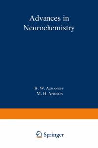 Biomedical and Life Sciences
