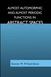 Mathematics and Statistics