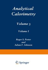 Chemistry and Materials Science