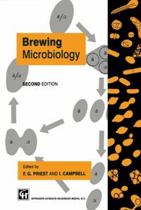 Biomedical and Life Sciences