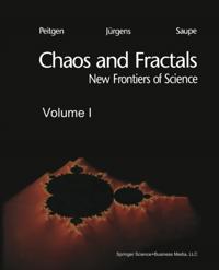 Mathematics and Statistics