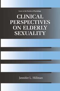 Issues in the Practice of Psychology