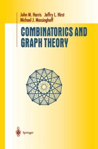 Undergraduate Texts in Mathematics