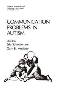 Current Issues in Autism