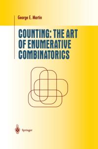 Undergraduate Texts in Mathematics