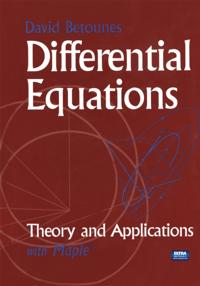 Mathematics and Statistics