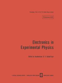 The Lebedev Physics Institute Series