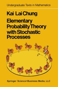 Undergraduate Texts in Mathematics