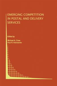 Topics in Regulatory Economics and Policy