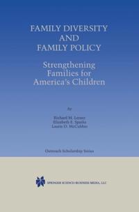 International Series in Outreach Scholarship