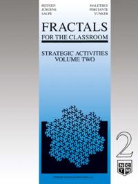 Mathematics and Statistics