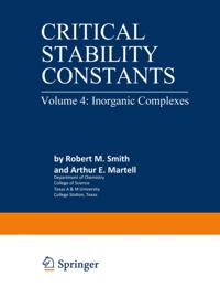 Chemistry and Materials Science