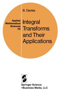 Applied Mathematical Sciences