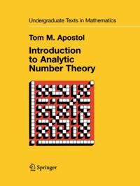Undergraduate Texts in Mathematics