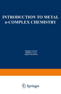 Chemistry and Materials Science