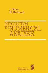 Mathematics and Statistics