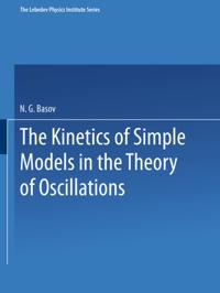 The Lebedev Physics Institute Series