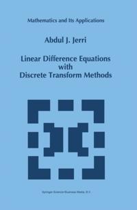 Mathematics and Its Applications