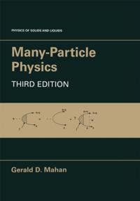 Physics of Solids and Liquids