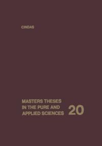 Humanities, Social Sciences and Law
