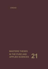 Humanities, Social Sciences and Law