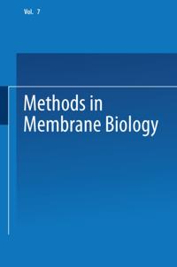 Biomedical and Life Sciences