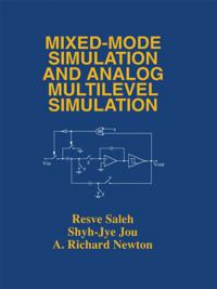 The Springer International Series in Engineering and Computer Science