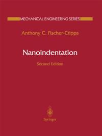 Mechanical Engineering Series