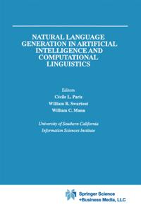 The Springer International Series in Engineering and Computer Science