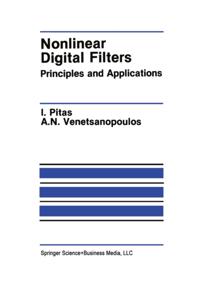 The Springer International Series in Engineering and Computer Science