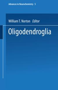 Advances in Neurochemistry
