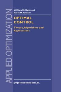 Applied Optimization