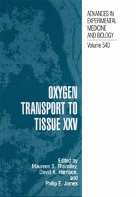 Advances in Experimental Medicine and Biology