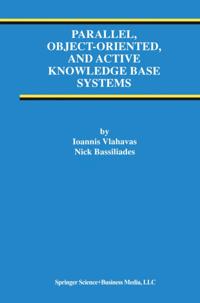 Advances in Database Systems