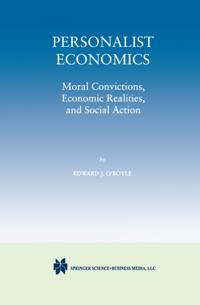 Business and Economics