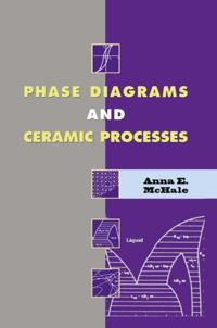 Chemistry and Materials Science