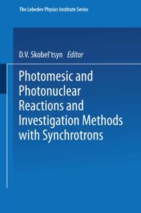 The Lebedev Physics Institute Series