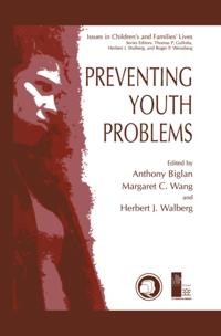 Issues in Children''s and Families'' Lives