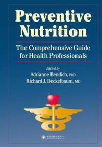 Nutrition and Health