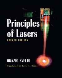 Physics and Astronomy